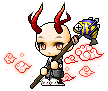 kaoruzhu
